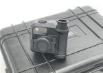 CR123 Battery Powered Shutterless Rugged Thermal Imager