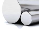 Most Competitive Price NC1183 Inconel 601 (Alloy 601, UNS N06601) Bar/Rod