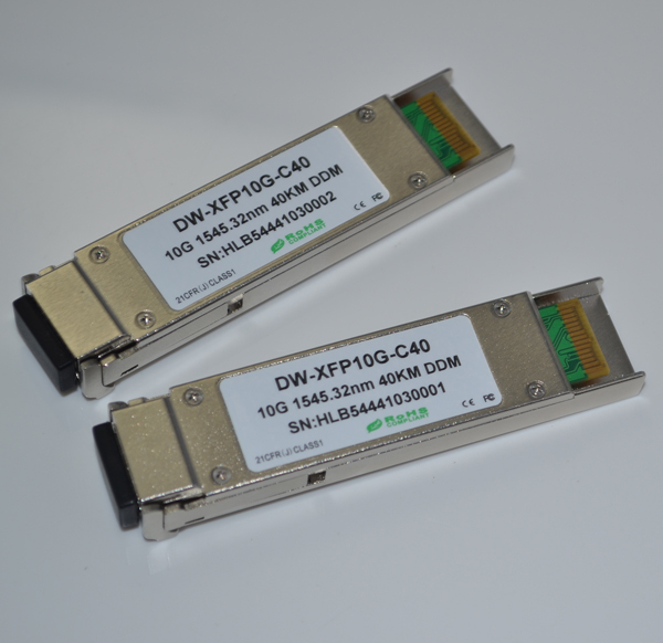 DWDM XFP 40KM (5).JPG
