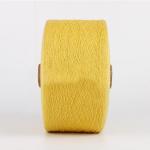 Regener Recycled Cotton D Yarn Pattern Knitting Feature Hand Eco Material