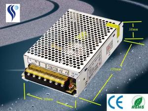 Quality 100-5/12/24 LED Indoor Switch Power wholesale