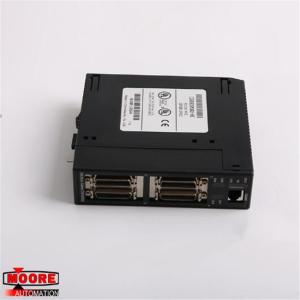 Quality IC693DSM302 GE DSM302 Motion Controller Module wholesale
