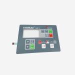 OEM Membrane Panel Switch High Temperature Resistant