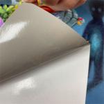 Laptop Stickers Daqin Laptop Skin Mobile Protector Making Machine Factory