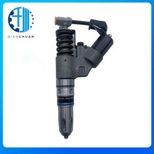 Quality Fuel Injectors 4903472 For Cummins ISM11 QSM11 M11 Engine Part wholesale
