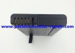 Model M3046A compatible medical patient monitor battery
