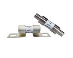 10 Amp Low Breaking Capacity Fuse For Energy Storage System 10 X 25