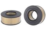 99.7% Heavy Duty Air Cleaner 17801-25010 17801-23010 C2637