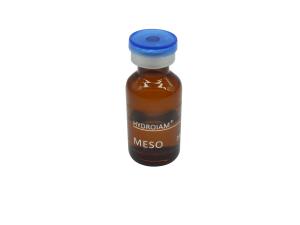Quality Injectable Dermal Fillers Anti Wrinkle Hyaluronic Acid For Mesotherapy wholesale