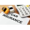Buy cheap Bodily Injury Liability Auto Insurance / auto Uninsured insurance from wholesalers