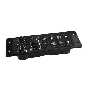 Quality Tractor Rear Lift System Control Can Bus Keypad wholesale