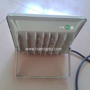 20w led flood