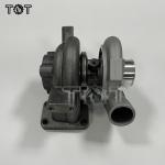 30666 E200B E320B 5I7952 Excavator Turbocharger 4917902300