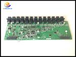 PANASONIC CM602/402 N610108741AA SMT Feeder Parts Cart Board NF3ACD