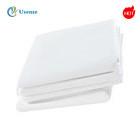 Bed Sheets Hotel Disposable Product Travel Sheets For Hotels Bedding Cover