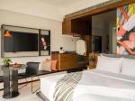Custom Luxury Hotel Furniture Modern 5 Star Hotel Furniture