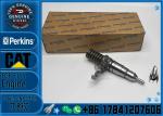 injector 7E-8952 7E-9585 126-0499 131-7150 141-7837 145-9360 155-1819