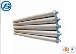 High Chemical Activity Magnesium Alloy Anodes Magnesium Anodes Cathodic