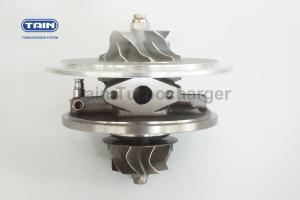 Quality Turbocharger Cartridge 728989 725364 728989-0003 GT2260V Chra wholesale