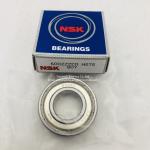 NSK Deep Groove Ball Bearing 6001ZZ ，6002ZZ