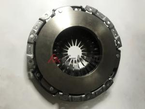 Quality 31210-0K280 Clutch Pressure Plate For Toyota 1GD / 2GD Engine 275*180*311mm wholesale