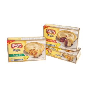 China CMYK Custom Food Packaging Boxes on sale