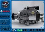 3282574 20R8064 High Quality Diesel Fuel Injector 328-2574 20R-8064 For Cat C9