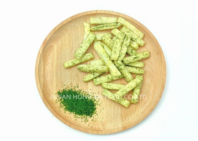 Nori Furikake Japanese Seasoning Rice Umami Aonori Seaweed Flakes For Japanese Cuisine