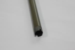 Quality Compatible Printer Copier Upper Rollefor Xerox DCC286 , Metal Material wholesale