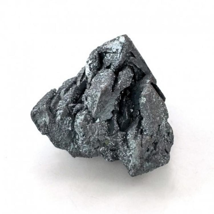 High Quality Ferro Silicon Magnesium for Automotive Components