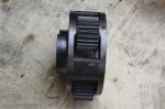 1026662 Excavator Planetary Gear Parts ZX200 ZX210 ZX240 ZX450 ZX460 Planet