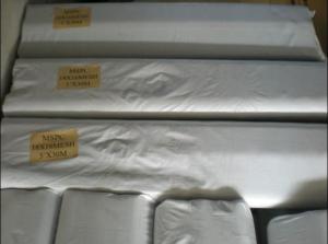 Quality fiber glass screen netting manufacturer,fiberglass netting,Fiber glass wire netting wholesale