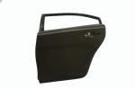 Toyota Vios 2014 / Yaris Sedan Car Door Parts with Surface Treatment Electrophor