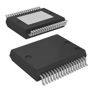 Quality L9950XPTR Automotive Power Management Integrated Circuits Ics Module SSO-36 wholesale