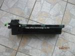 Laser Black AR270 Generic Toner Cartridge Compatible AR318 AR-270 / 275 / M318