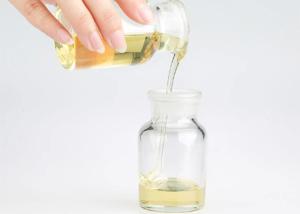 Quality Hydroxy Thermoplastic Acrylic Resin Liquid For Plastic UV Silver Base Coating wholesale