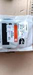 excavator QSC8.3 part power system 3966708 Gasket