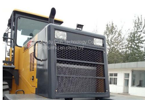 truck tractor rear view camera system with stable quality, rear view camera, ideal for truck, bus, van, lorry, etc.