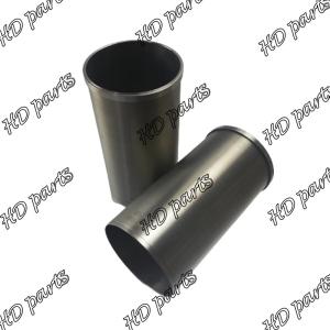 Quality FD46 215mm Engine Cylinder Liner For NISSAN replacement parts wholesale