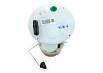 In Tank Fuel Pump Assembly For 07-13 Suzuki SX4 L4-2.0L 15100-80840 / E8773M