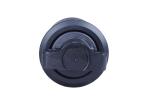 SK200 SK220 Excavator Track Roller 50Mn Kobelco Undercarriage Parts
