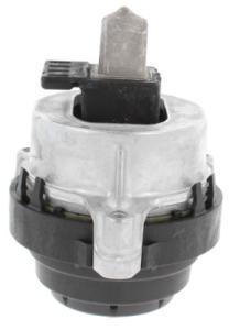 Quality BMW 22118482772 Chassis Parts Engine Mount wholesale