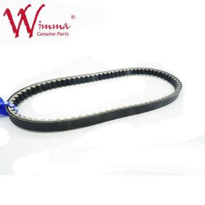 Quality 5TL-E7641-01 Motorcycle Aftermarket Spares , YAMAHA Engine Drive Belt wholesale