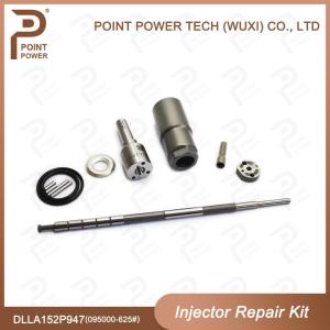 Quality Repair Kit For NISSAN NAVARRA 2.5L EURO 4 095000-625#/ 624#/ 565# wholesale