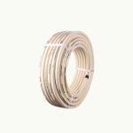 Konch Gas Stainless Steel Hose Pipes DN15 GB/T 26002-2010 standard