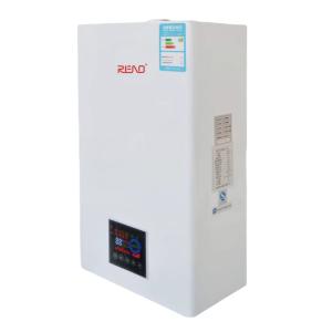Quality Compact And Affordable Gas Hot Water Heaters For Easy Installation wholesale