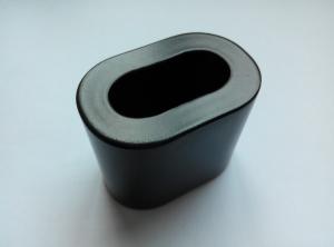 Quality Custom Made Oval Nanocrystalline Coating Core wholesale