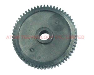Quality Diebold ATM machine ATM spare parts Gear (89029961000A) 89-029961-000A low price wholesale