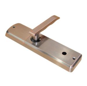 Quality ISO9001 Die Casting Aluminium Parts , Pure Aluminum Die Cast Components wholesale