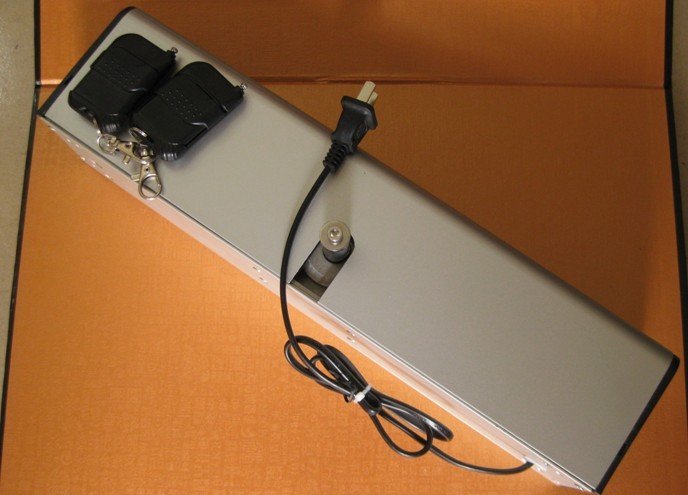 genie swing door opener, electric door operator system, automatic door